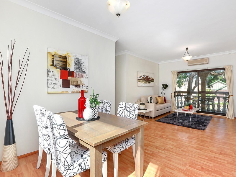 4/70 Woids Avenue, Allawah NSW 2218