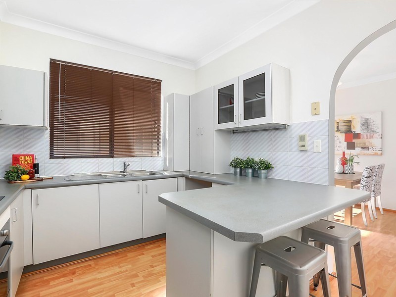 4/70 Woids Avenue, Allawah NSW 2218