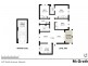 4/70 Woids Avenue, Allawah NSW 2218 Floorplan