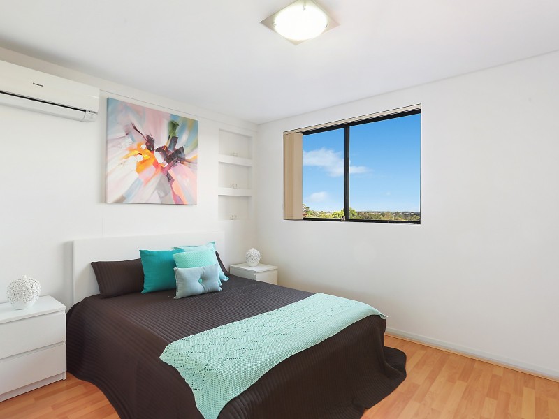 5/10 Connells Point Road, South Hurstville NSW 2221