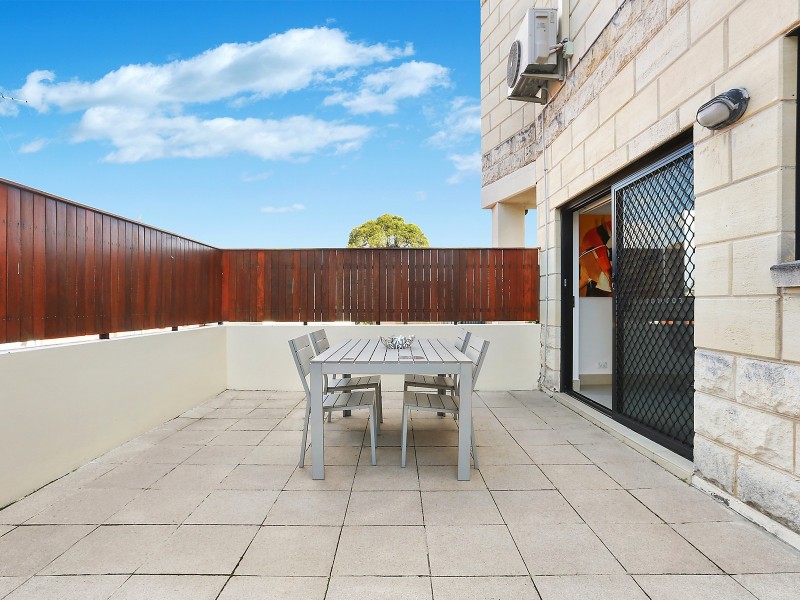 5/10 Connells Point Road, South Hurstville NSW 2221