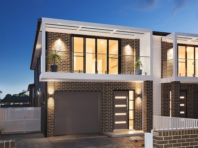 21A Terry Street, Arncliffe NSW 2205