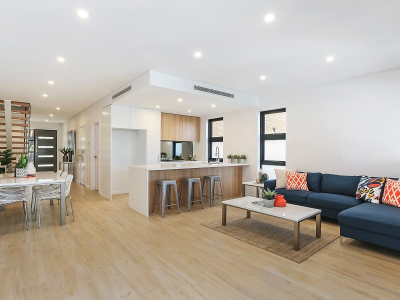 21A Terry Street, Arncliffe NSW 2205