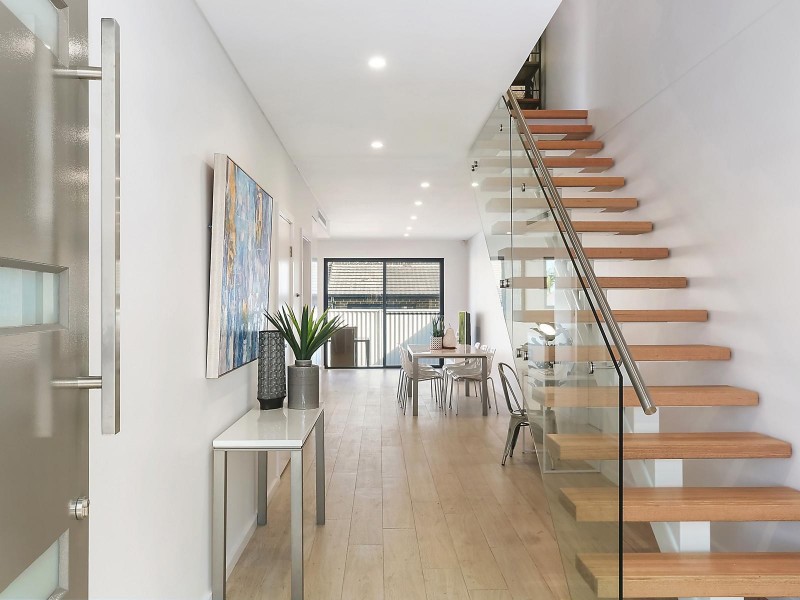 21A Terry Street, Arncliffe NSW 2205