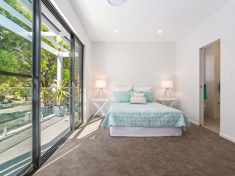 21A Terry Street, Arncliffe NSW 2205