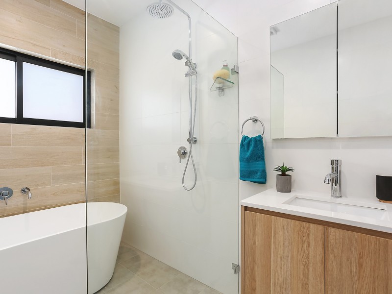 21A Terry Street, Arncliffe NSW 2205