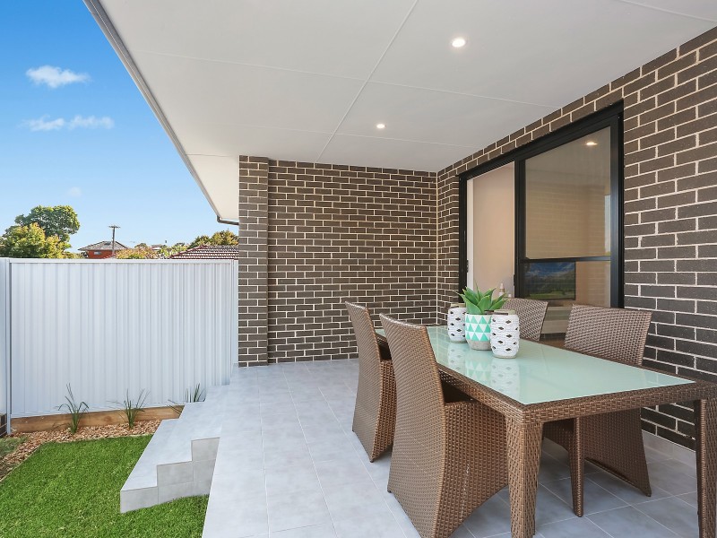 21A Terry Street, Arncliffe NSW 2205