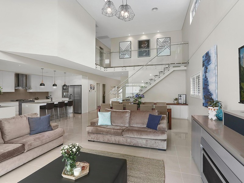 34 Newman Street, Mortdale NSW 2223