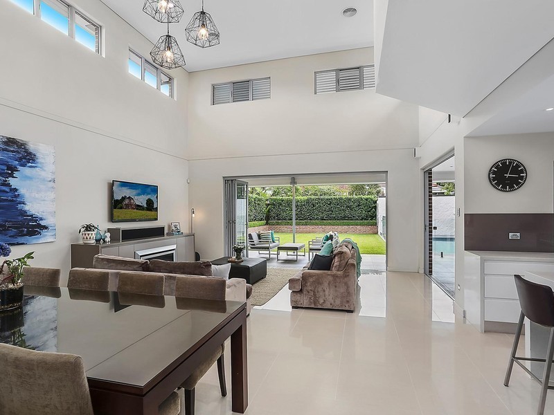 34 Newman Street, Mortdale NSW 2223