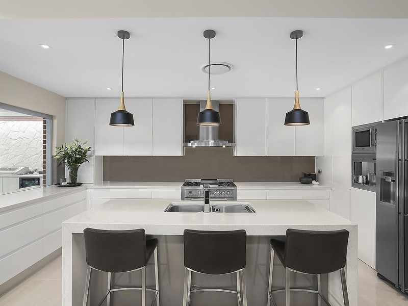 34 Newman Street, Mortdale NSW 2223