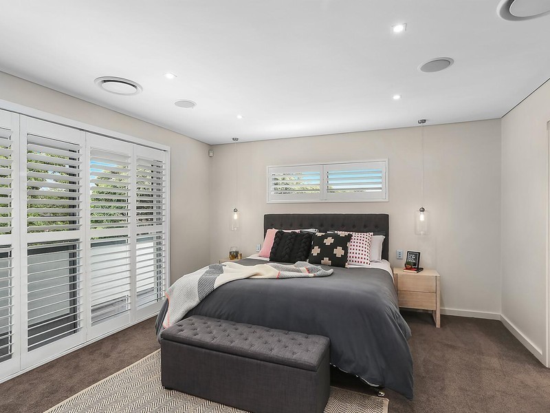 34 Newman Street, Mortdale NSW 2223