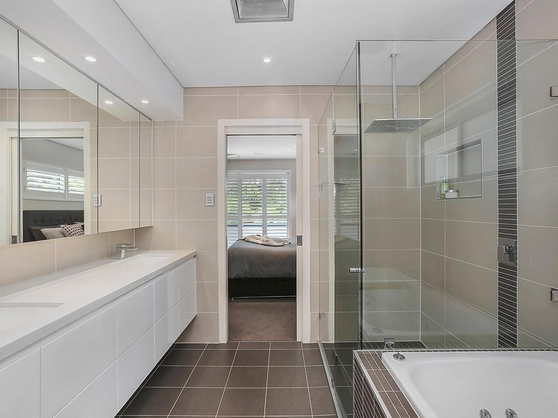 34 Newman Street, Mortdale NSW 2223