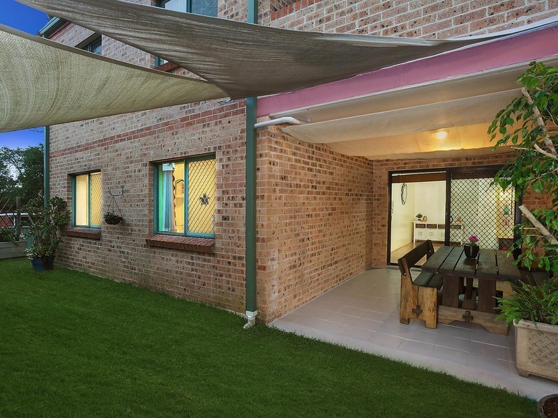 2/479 Forest Road, Penshurst NSW 2222