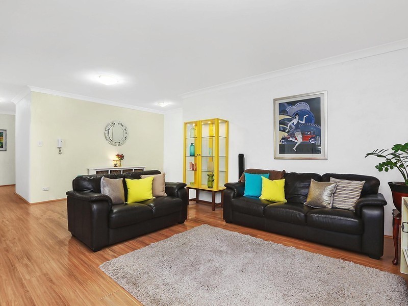 2/479 Forest Road, Penshurst NSW 2222