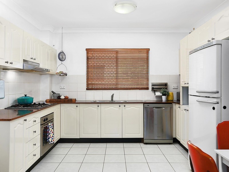 2/479 Forest Road, Penshurst NSW 2222