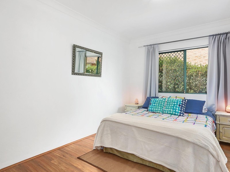 2/479 Forest Road, Penshurst NSW 2222