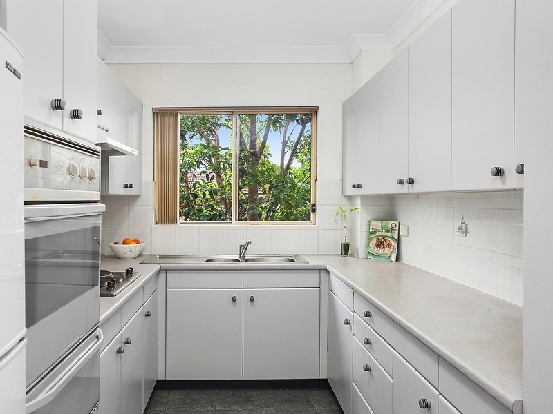 4/22 George Street, Mortdale NSW 2223