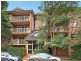 4/22 George Street, Mortdale NSW 2223