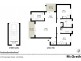 4/22 George Street, Mortdale NSW 2223 Floorplan