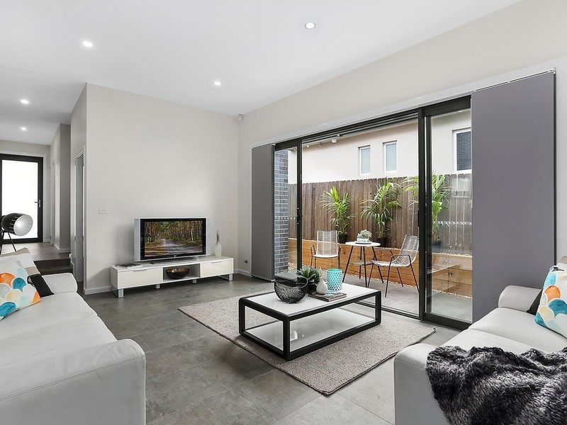 97A Staples Street, Kingsgrove NSW 2208