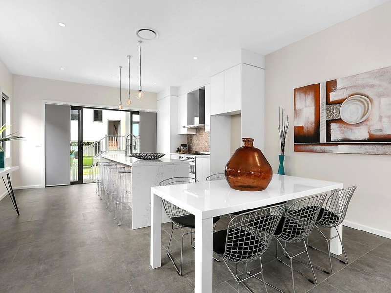 97A Staples Street, Kingsgrove NSW 2208