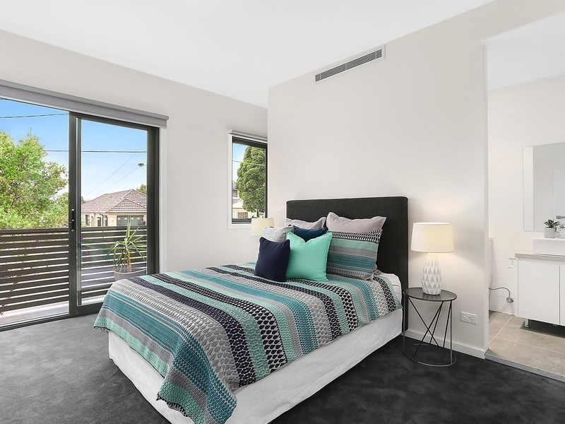 97A Staples Street, Kingsgrove NSW 2208