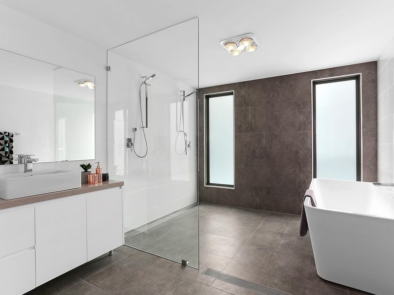 97A Staples Street, Kingsgrove NSW 2208