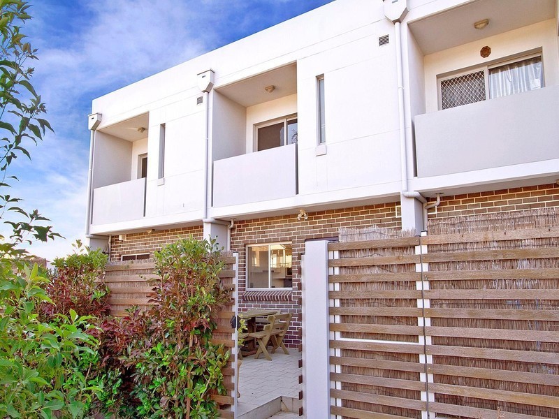 13/82 Victoria Avenue, Mortdale NSW 2223