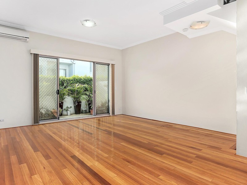 13/82 Victoria Avenue, Mortdale NSW 2223