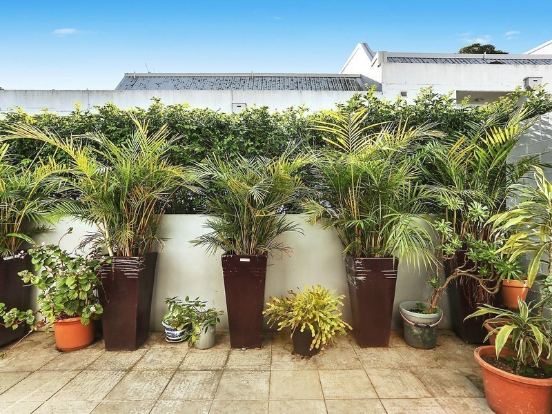 13/82 Victoria Avenue, Mortdale NSW 2223