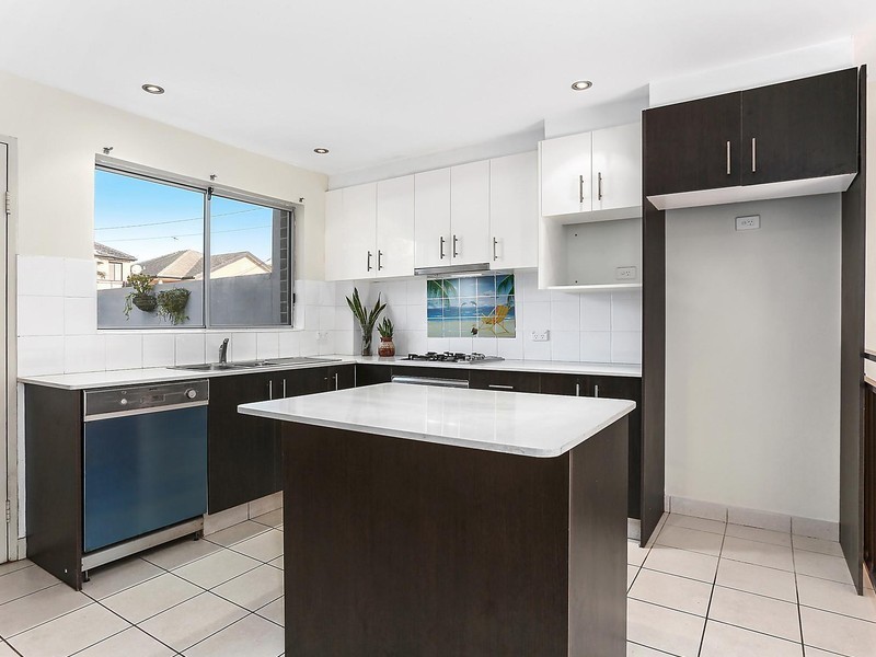 13/82 Victoria Avenue, Mortdale NSW 2223