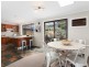 4 Kimbar Place, Yarrawarrah NSW 2233