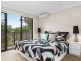 4 Kimbar Place, Yarrawarrah NSW 2233