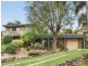 4 Kimbar Place, Yarrawarrah NSW 2233