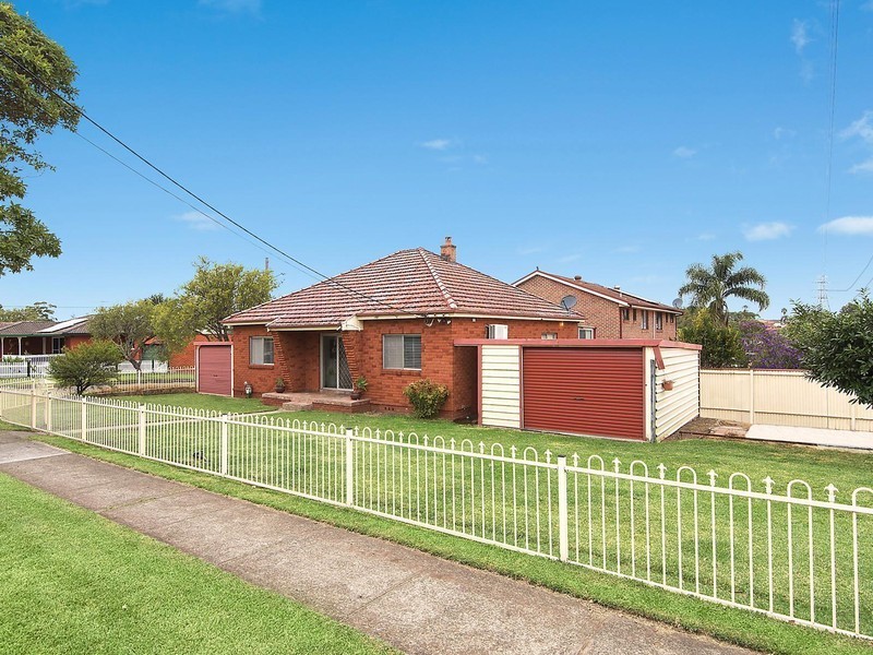 87 Villiers Road, Padstow Heights NSW 2211