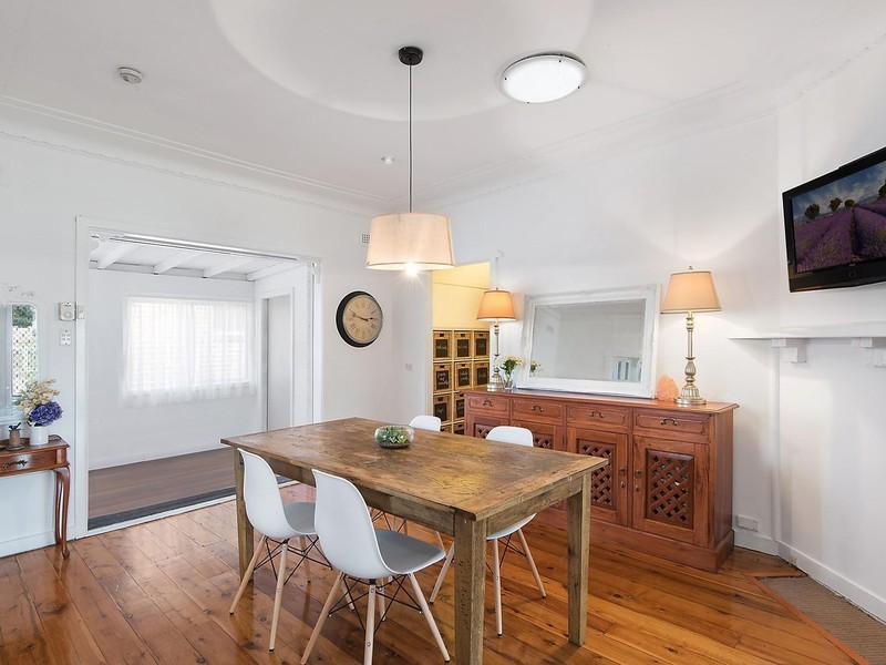 87 Villiers Road, Padstow Heights NSW 2211