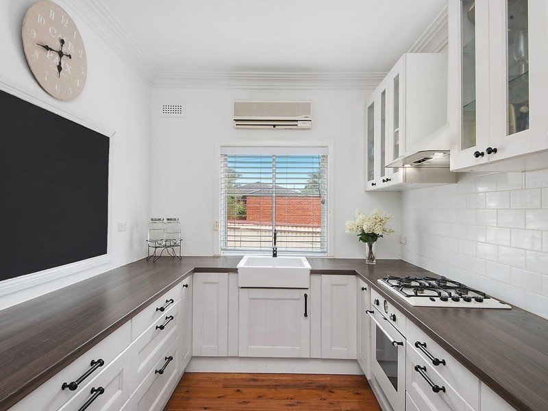 87 Villiers Road, Padstow Heights NSW 2211