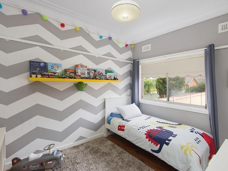 87 Villiers Road, Padstow Heights NSW 2211