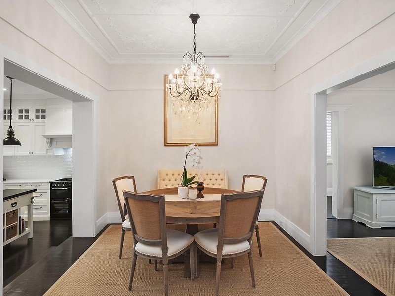 15 The Esplanade, South Hurstville NSW 2221