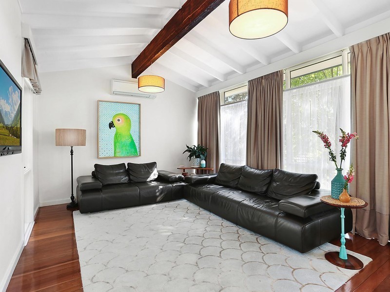 42 Blackbutt Avenue, Lugarno NSW 2210