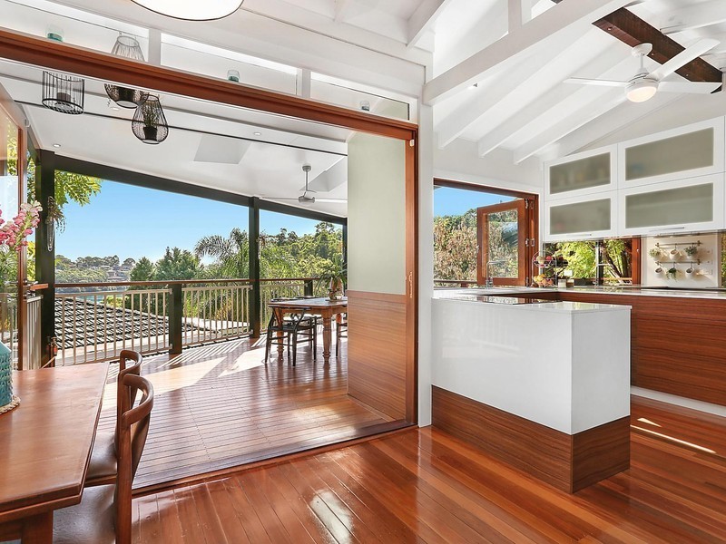 42 Blackbutt Avenue, Lugarno NSW 2210