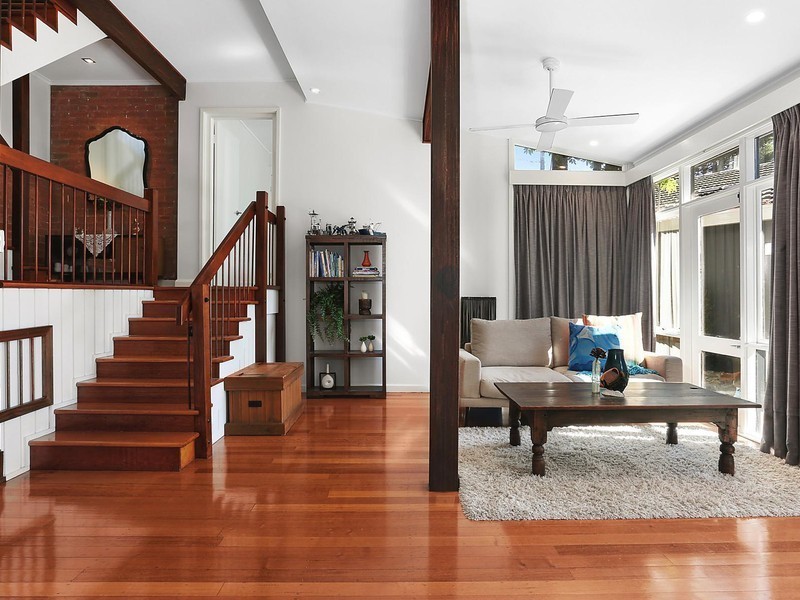 42 Blackbutt Avenue, Lugarno NSW 2210