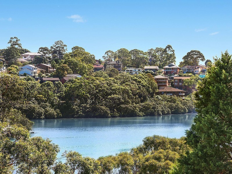 42 Blackbutt Avenue, Lugarno NSW 2210