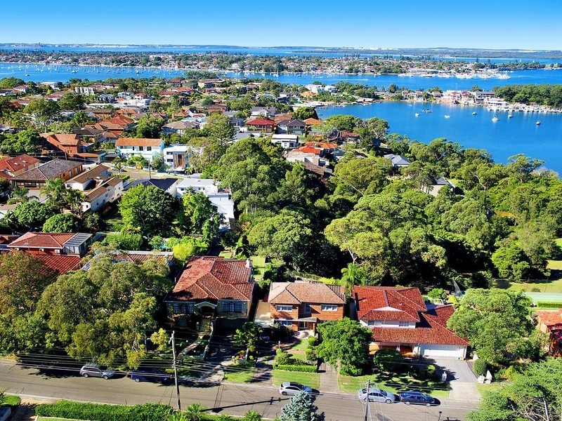 40 Castle Street, Blakehurst NSW 2221