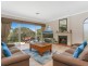 40 Castle Street, Blakehurst NSW 2221