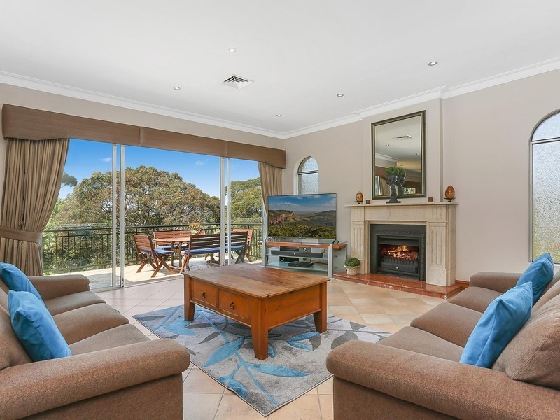 40 Castle Street, Blakehurst NSW 2221