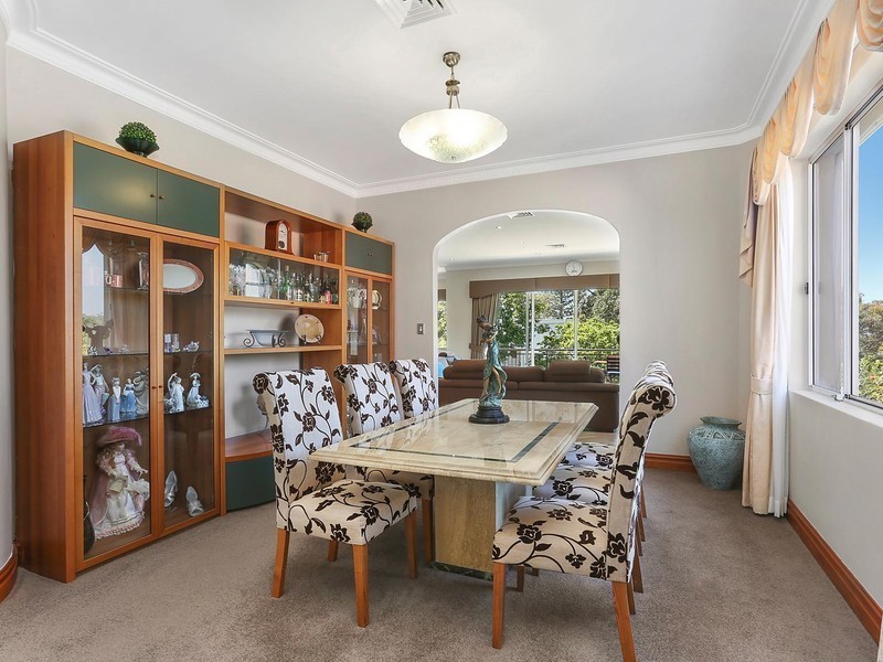 40 Castle Street, Blakehurst NSW 2221