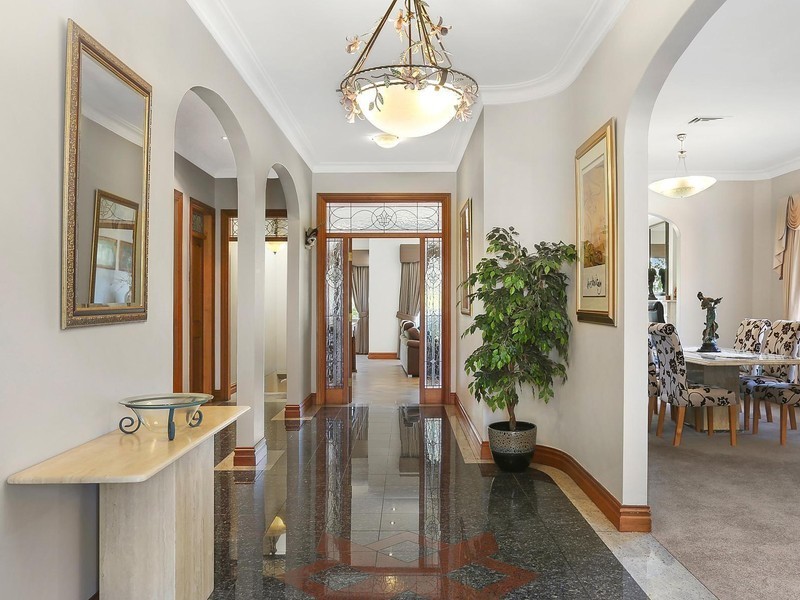 40 Castle Street, Blakehurst NSW 2221