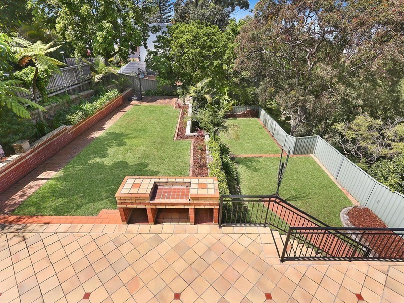 40 Castle Street, Blakehurst NSW 2221