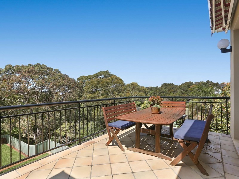 40 Castle Street, Blakehurst NSW 2221